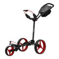 Chariot de golf Big Max Blade Trio