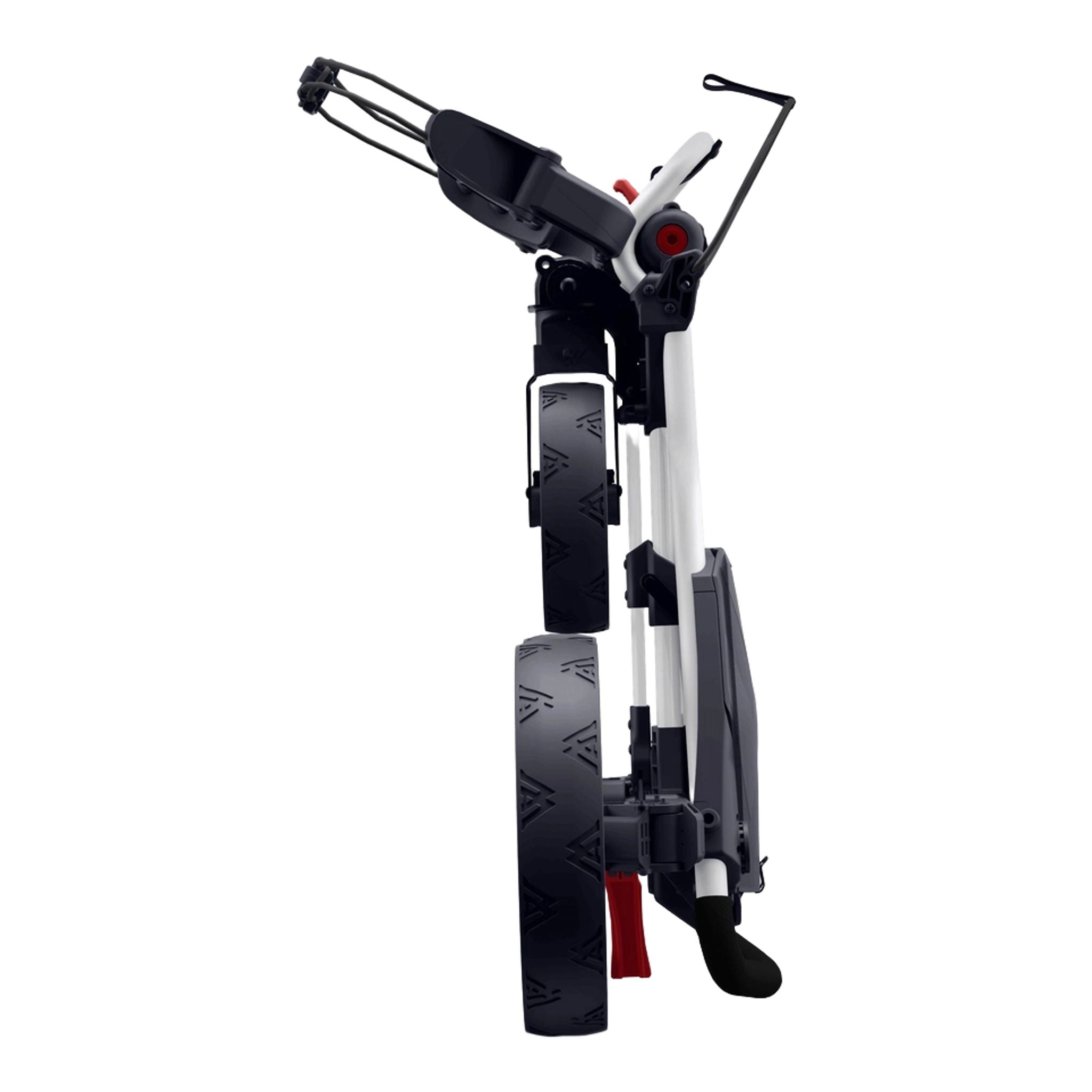 Chariot de golf Big Max Blade Trio