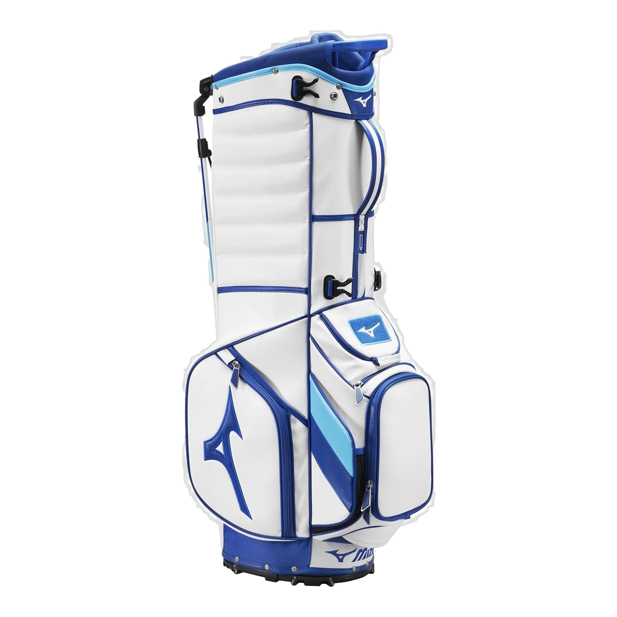Sac trépied Mizuno Tour FY22