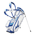Sac trépied Mizuno Tour FY22