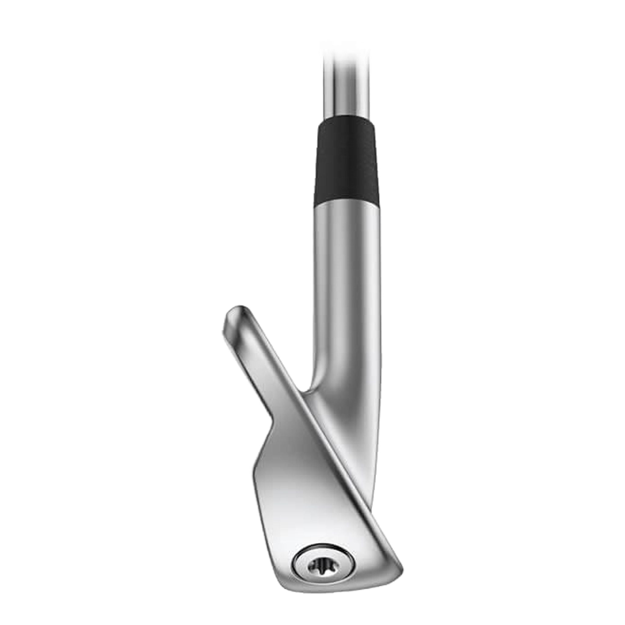 Série de fers Ping Blueprint S pour hommes