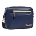 Sac d'accessoires Big Max Aqua
