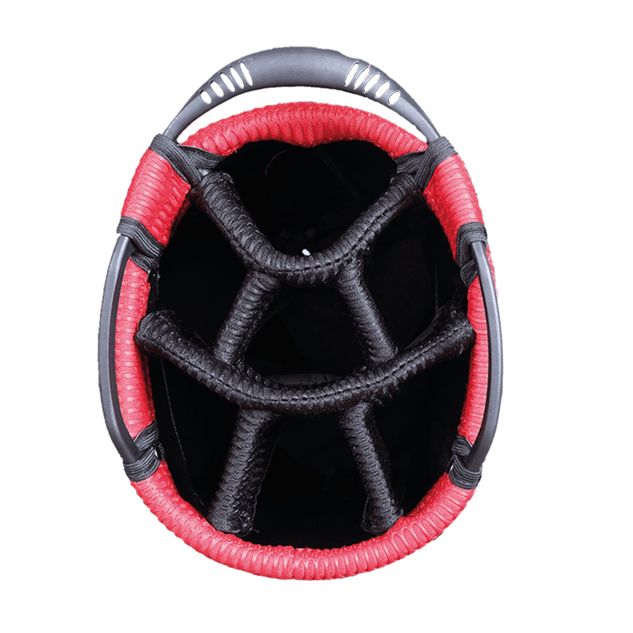 Sac trépied Big Max AQUA Eight