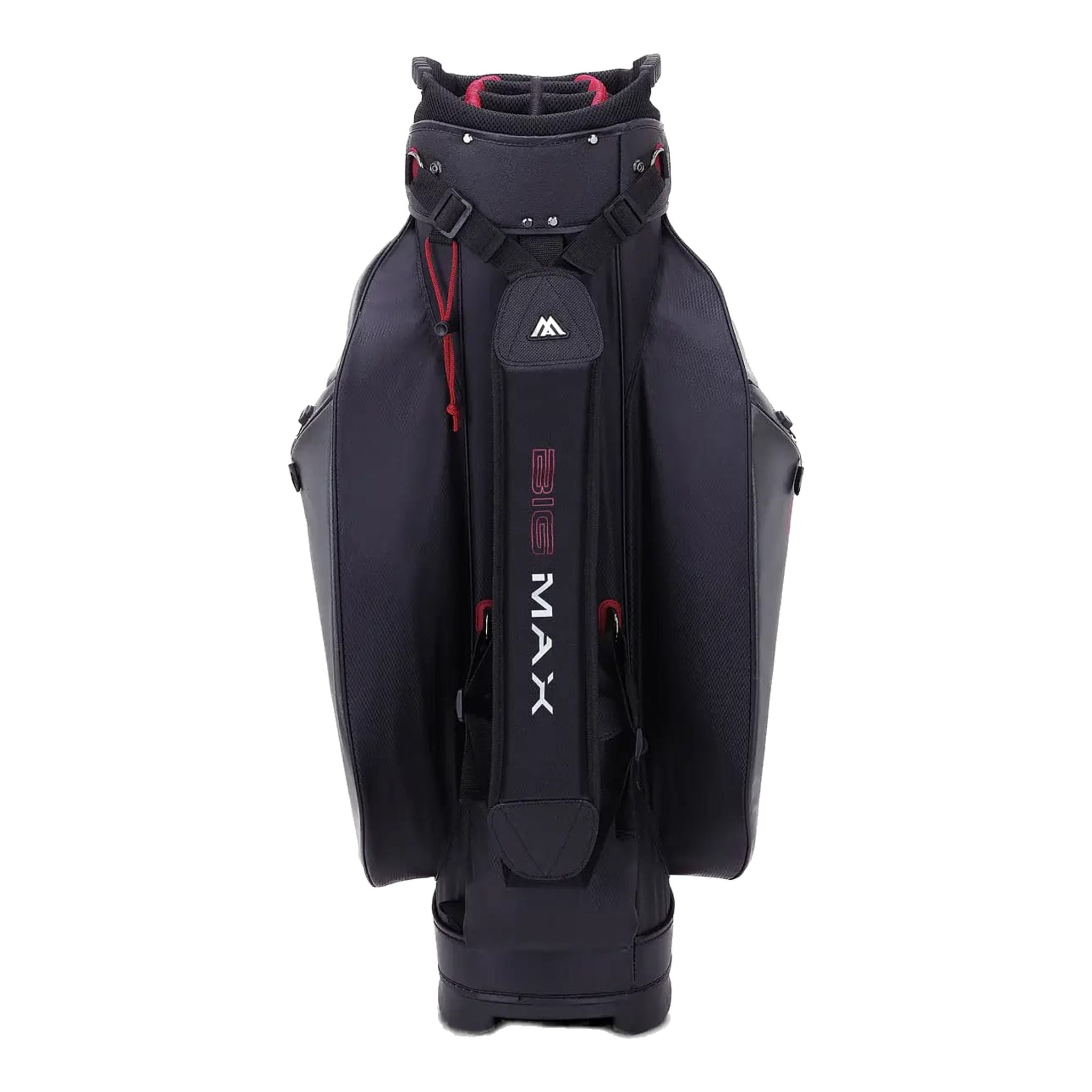 Sac chariot Big Max Dri Lite Sport 2