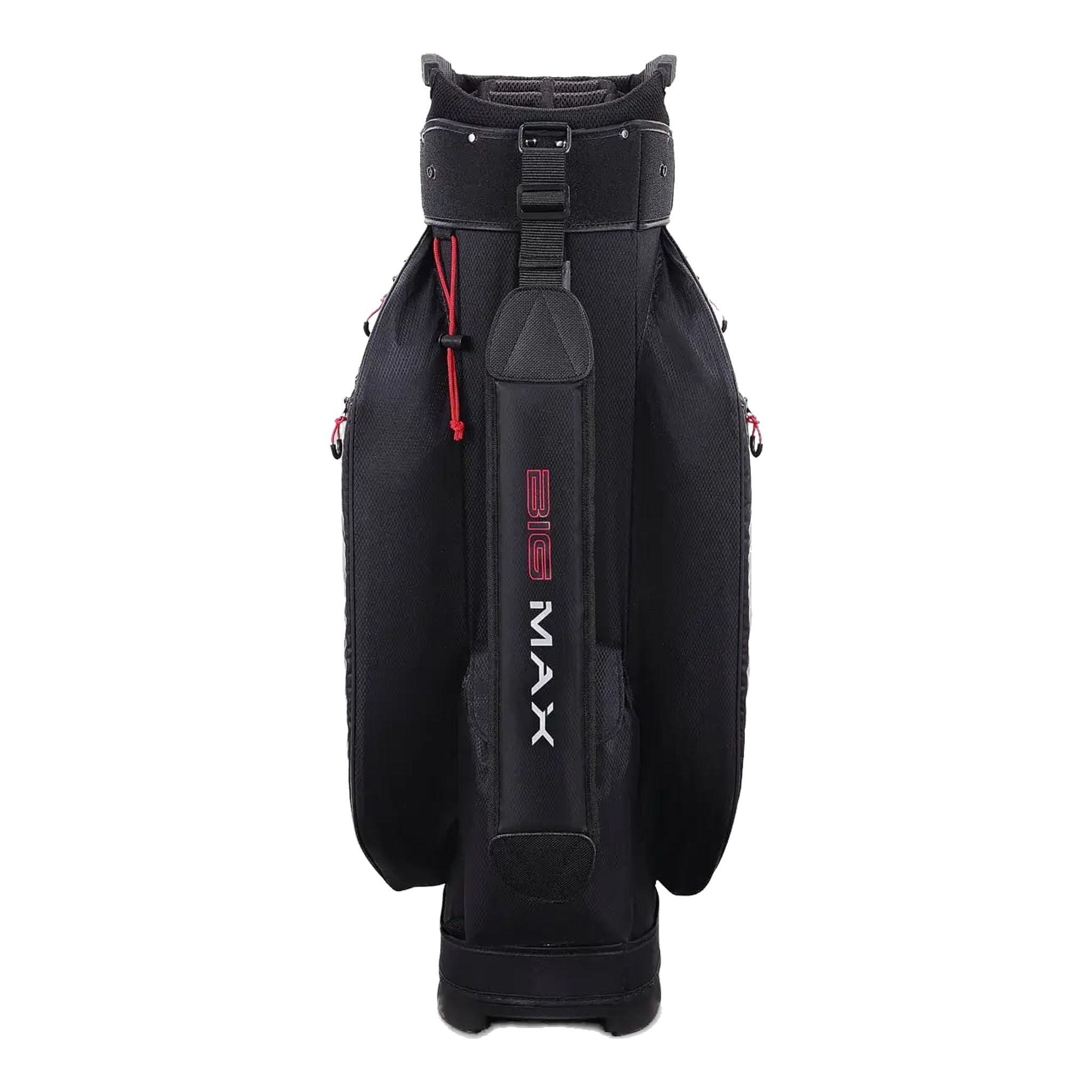 Sac chariot Big Max Dri Lite Style