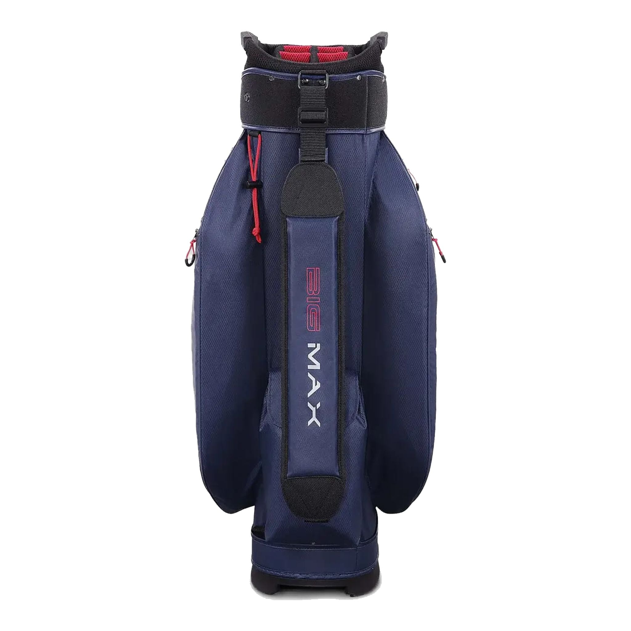 Sac chariot Big Max Dri Lite Style