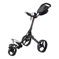 Chariot de golf Big Max IQ² 360