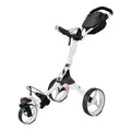 Chariot de golf Big Max IQ² 360