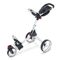 Chariot Big Max IQ 360