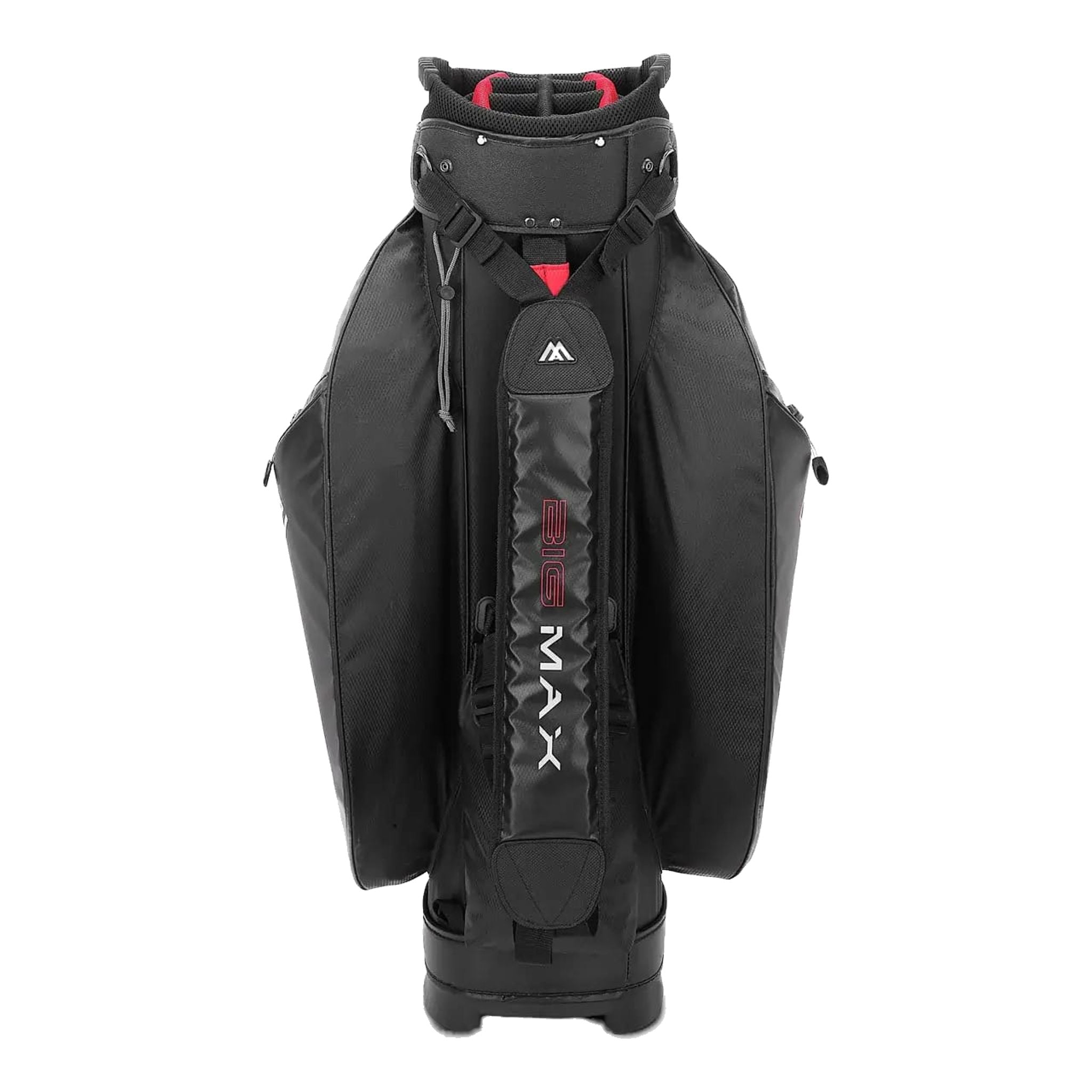 Sac chariot Big Max Dri Lite Sport 2