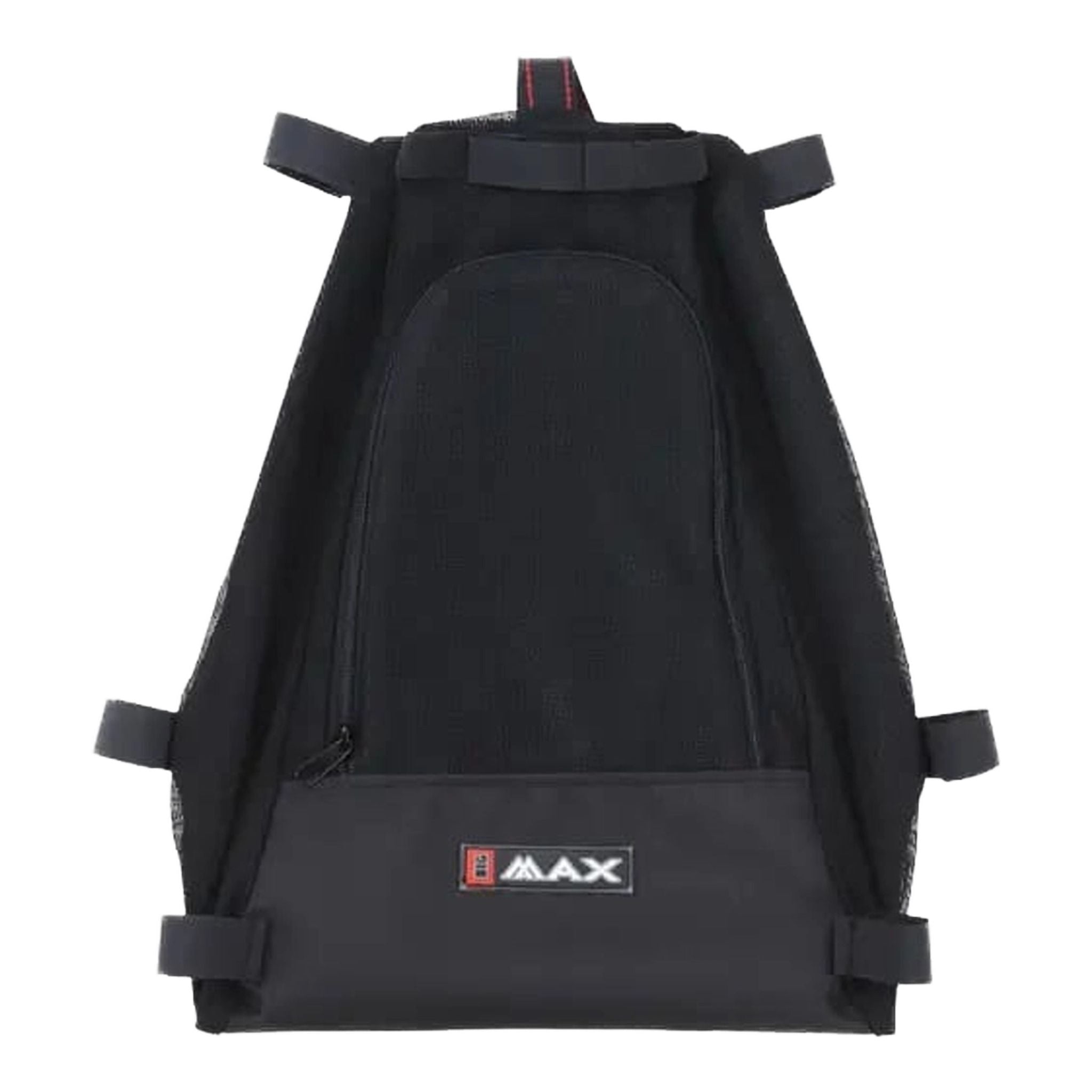 Filet à bagages Big Max Super Net (Blade, Blade+, IP)