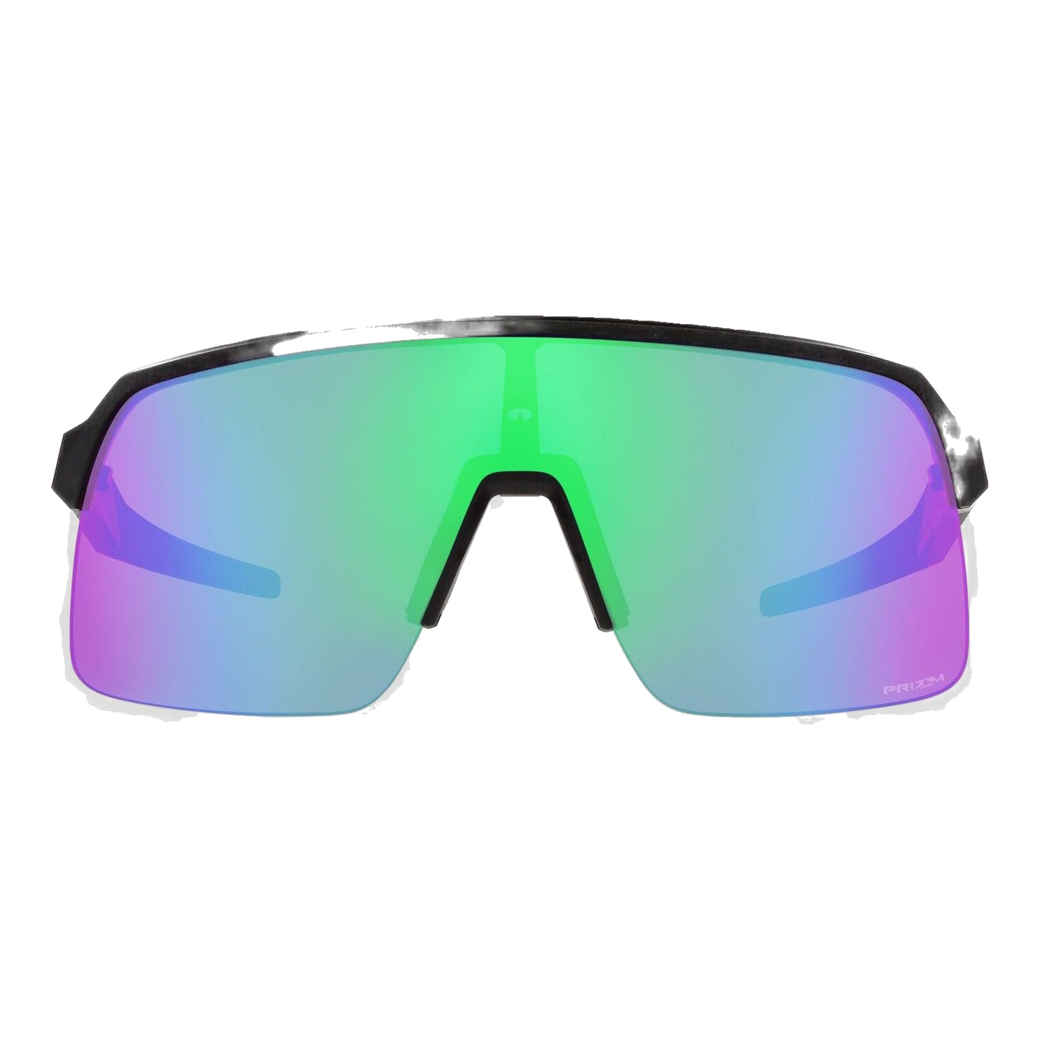 Lunettes de soleil Oakley Sutro Lite