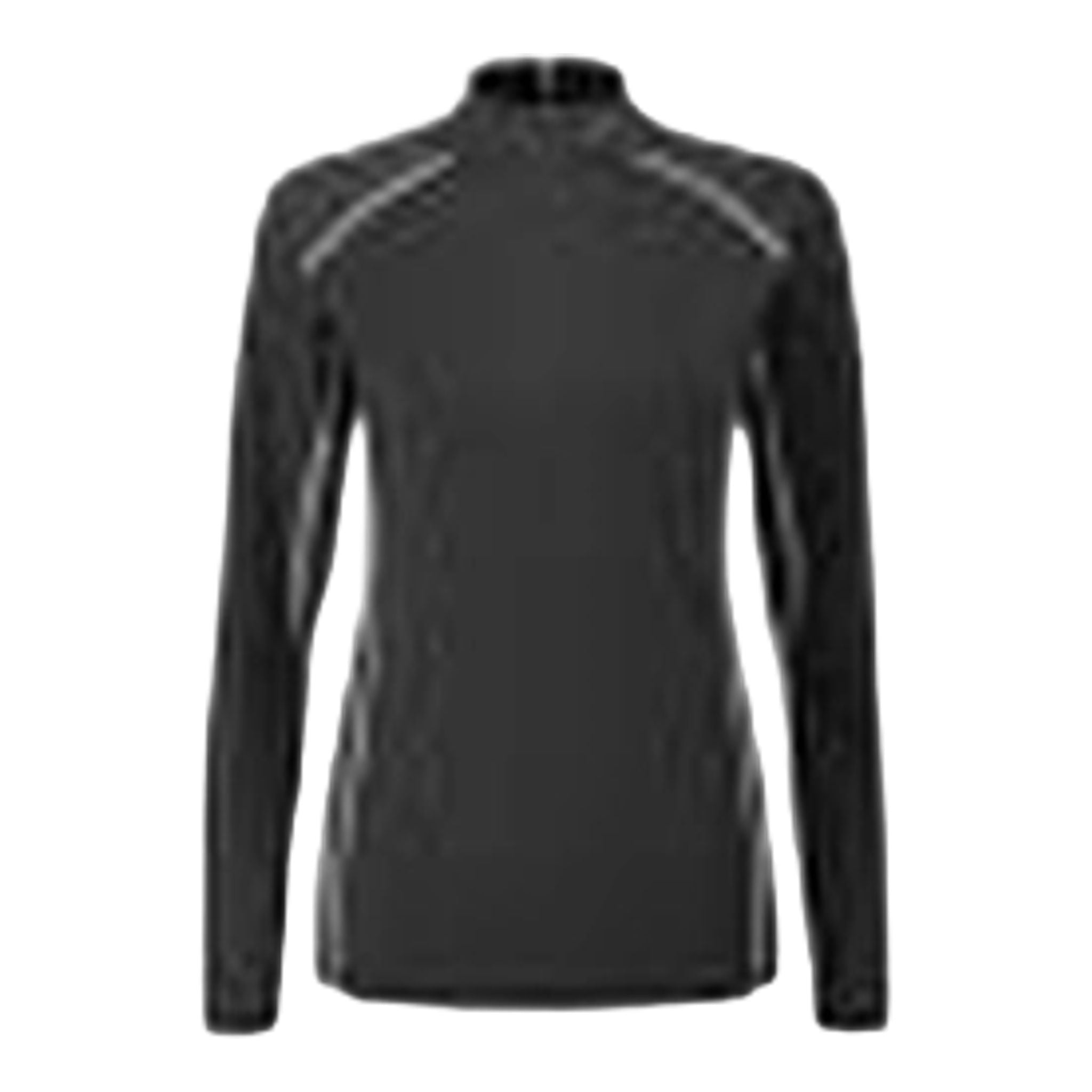 Ping Britney Golf Base Layer Damen