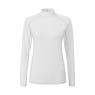 Ping Britney Golf Base Layer Damen