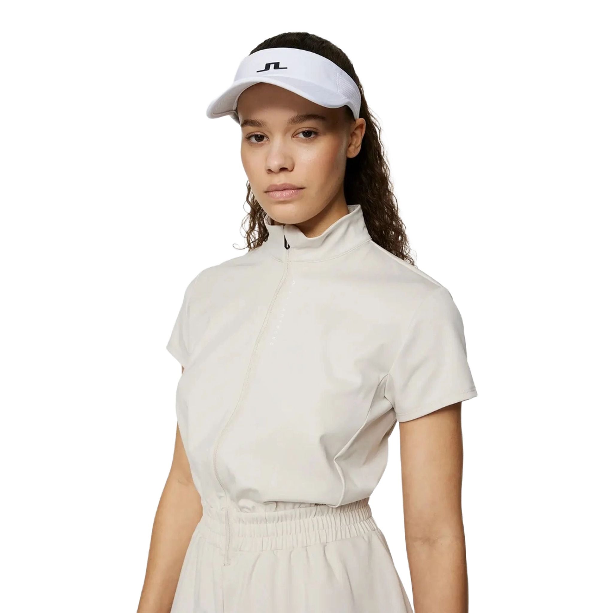 Combinaison Kelly J. Lindeberg pour femme