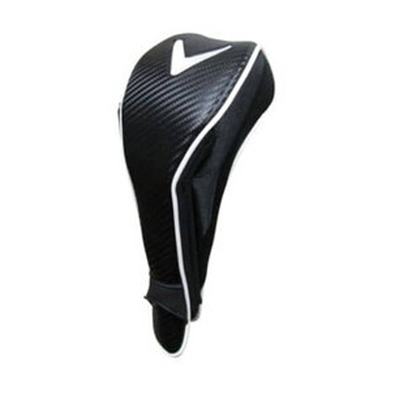 Callaway Hybride à double aimant