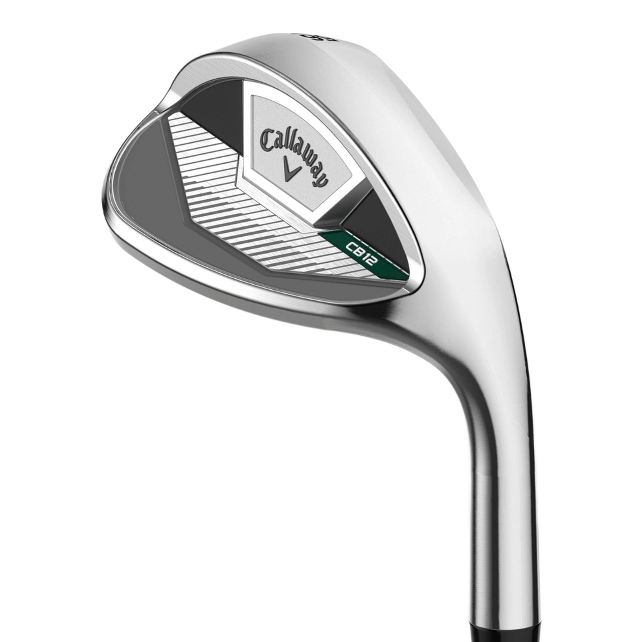 Callaway CB12 (2025) Wedge Herren