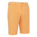 Callaway Birds Of Paradise Short Homme
