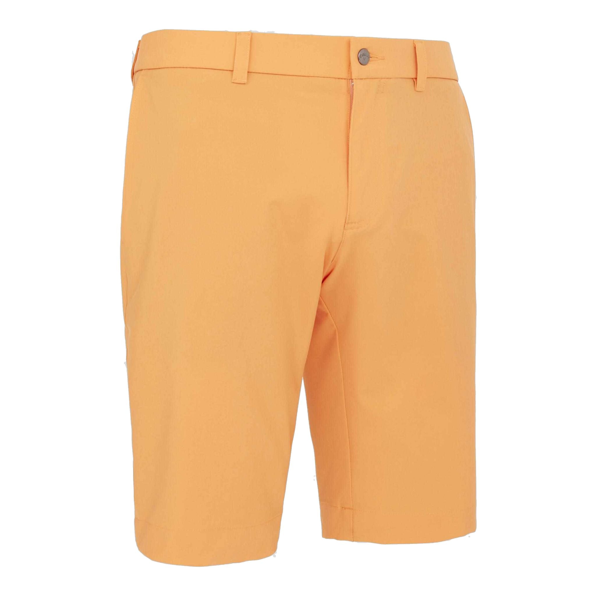 Callaway Birds Of Paradise Short Homme