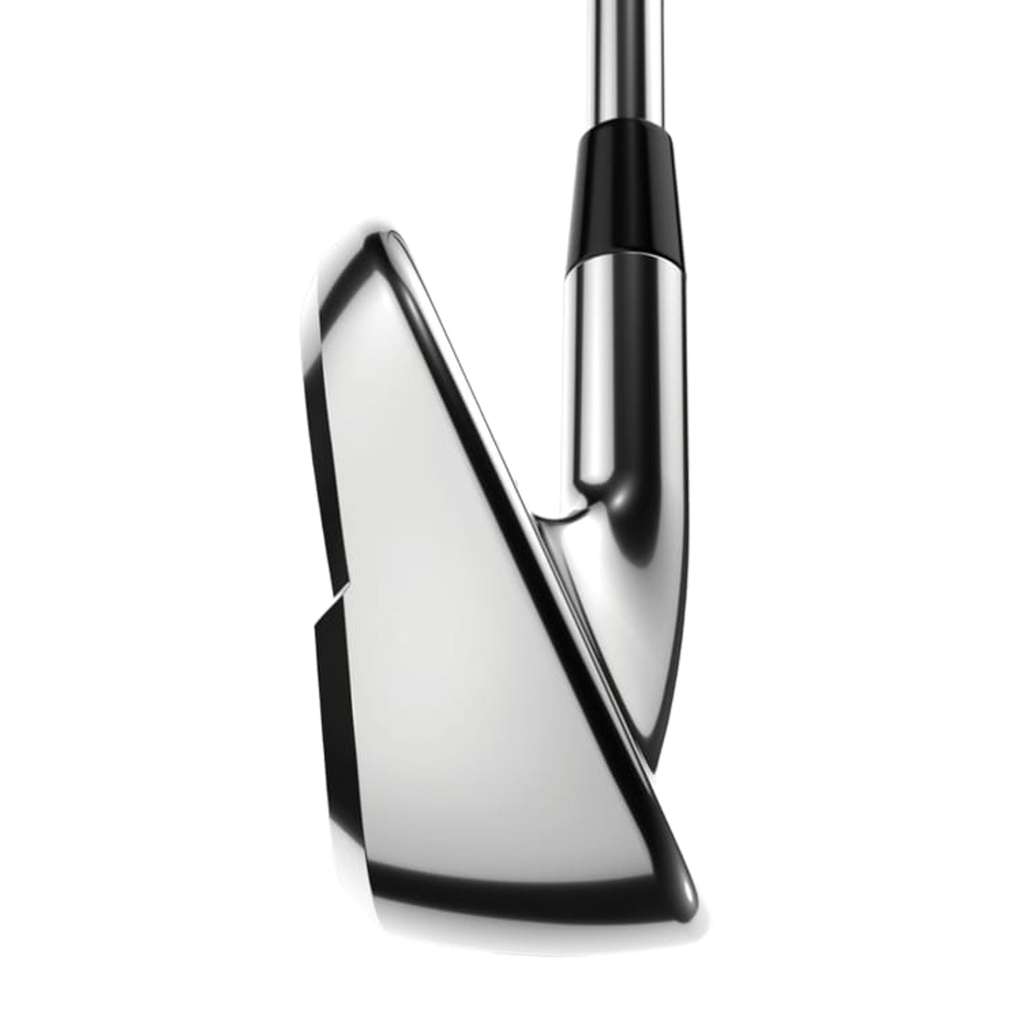 Wedge Callaway Elyte HL