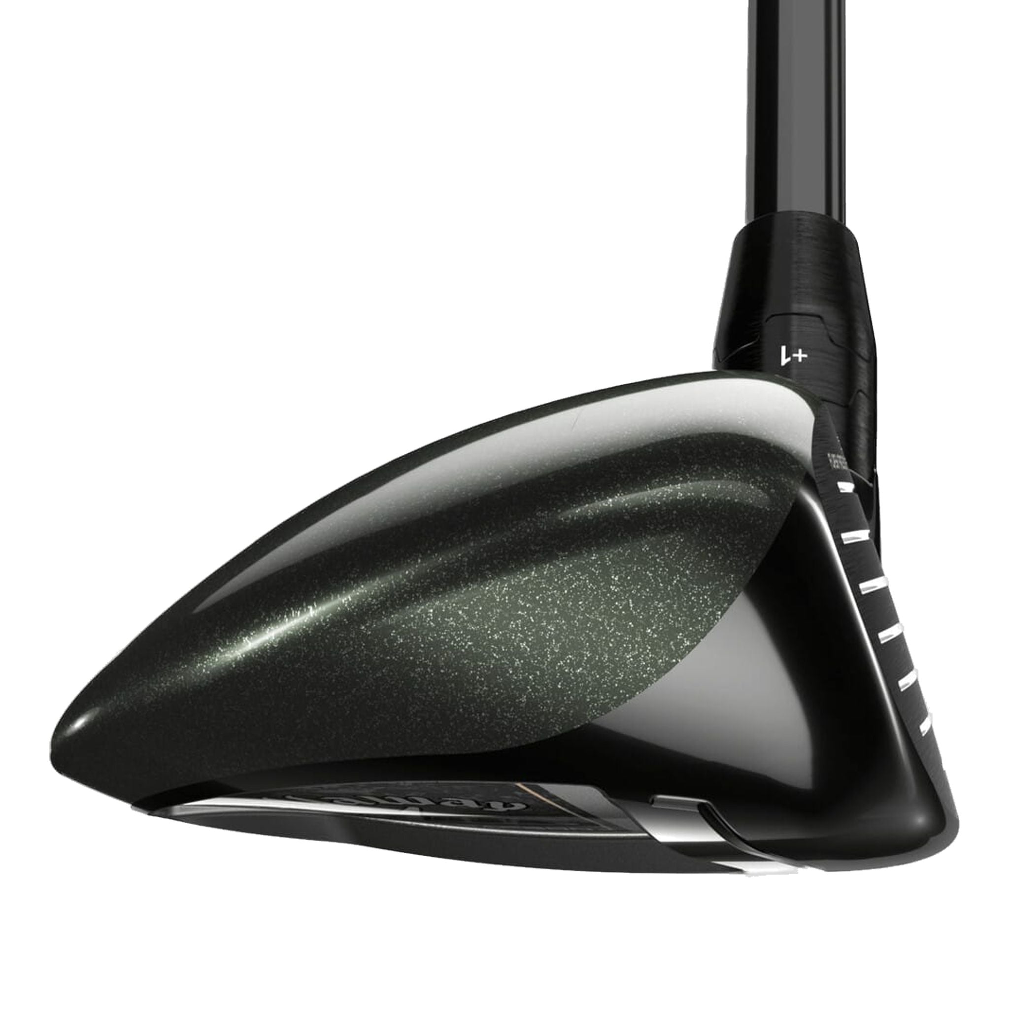 Callaway GBB (23) Hybride Homme