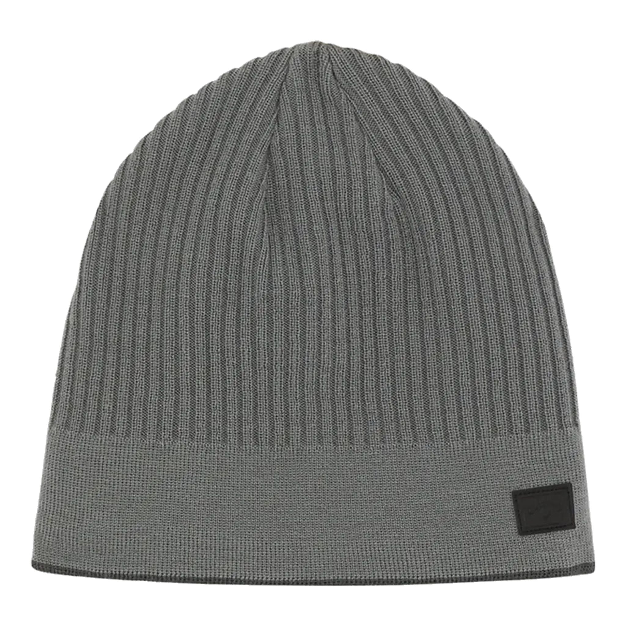 Bonnet Callaway Winter Rules pour femme