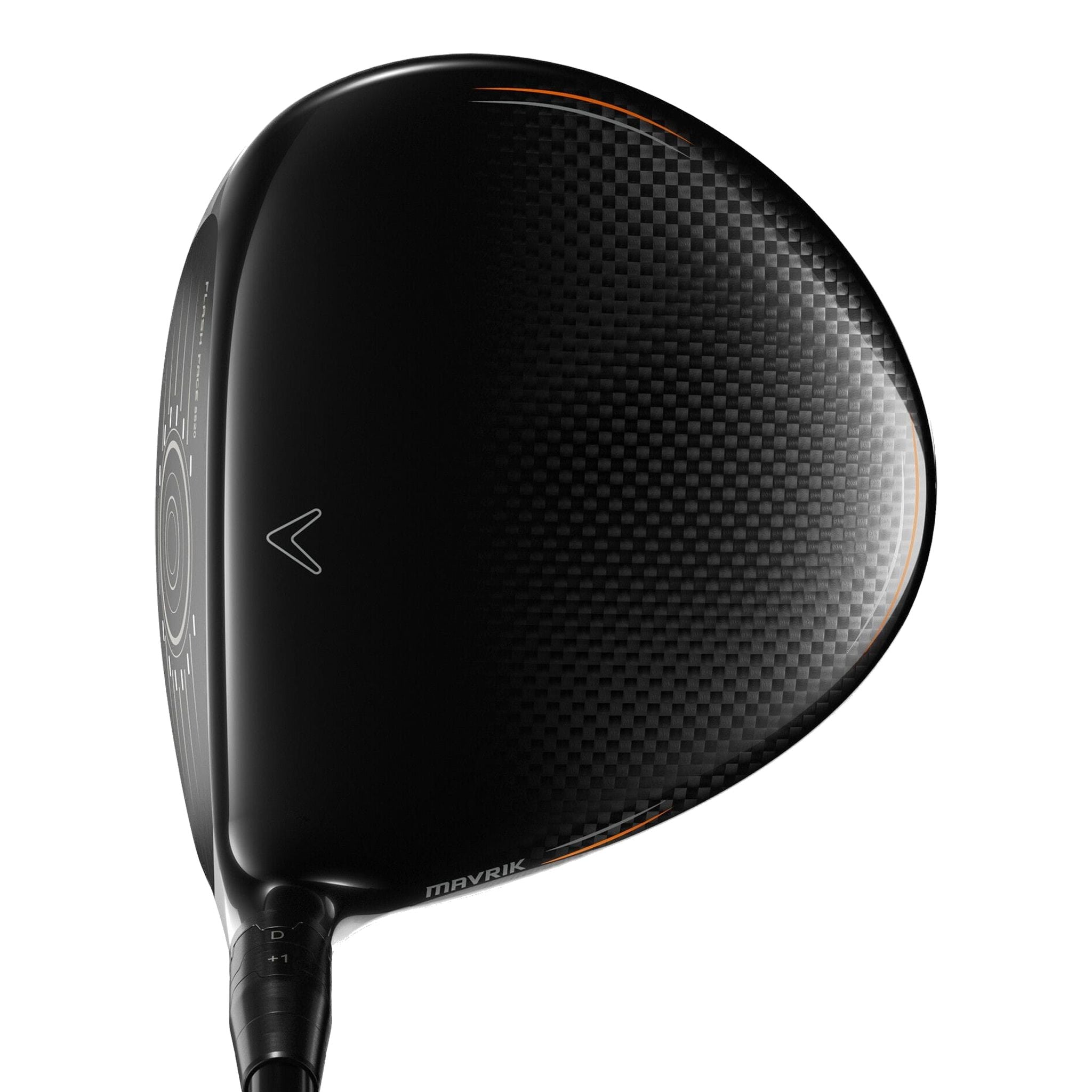 Driver Callaway Mavrik - Occasion Homme