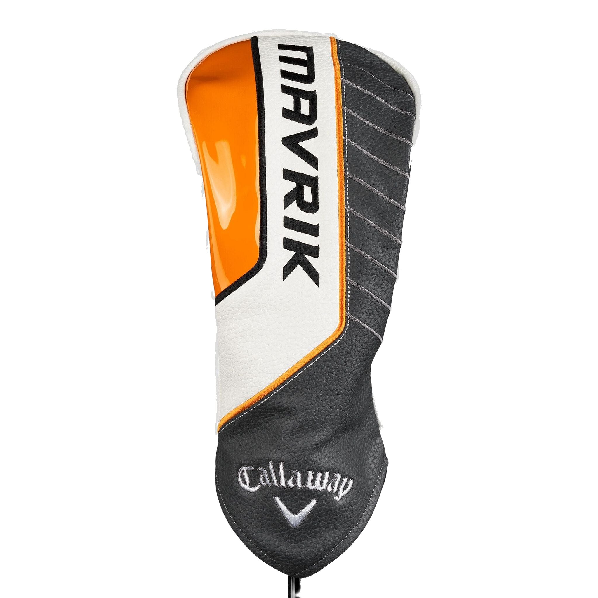 Driver Callaway Mavrik - Occasion Homme