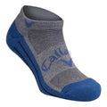 Chaussettes Callaway Opti-Dri Low 2 pour hommes