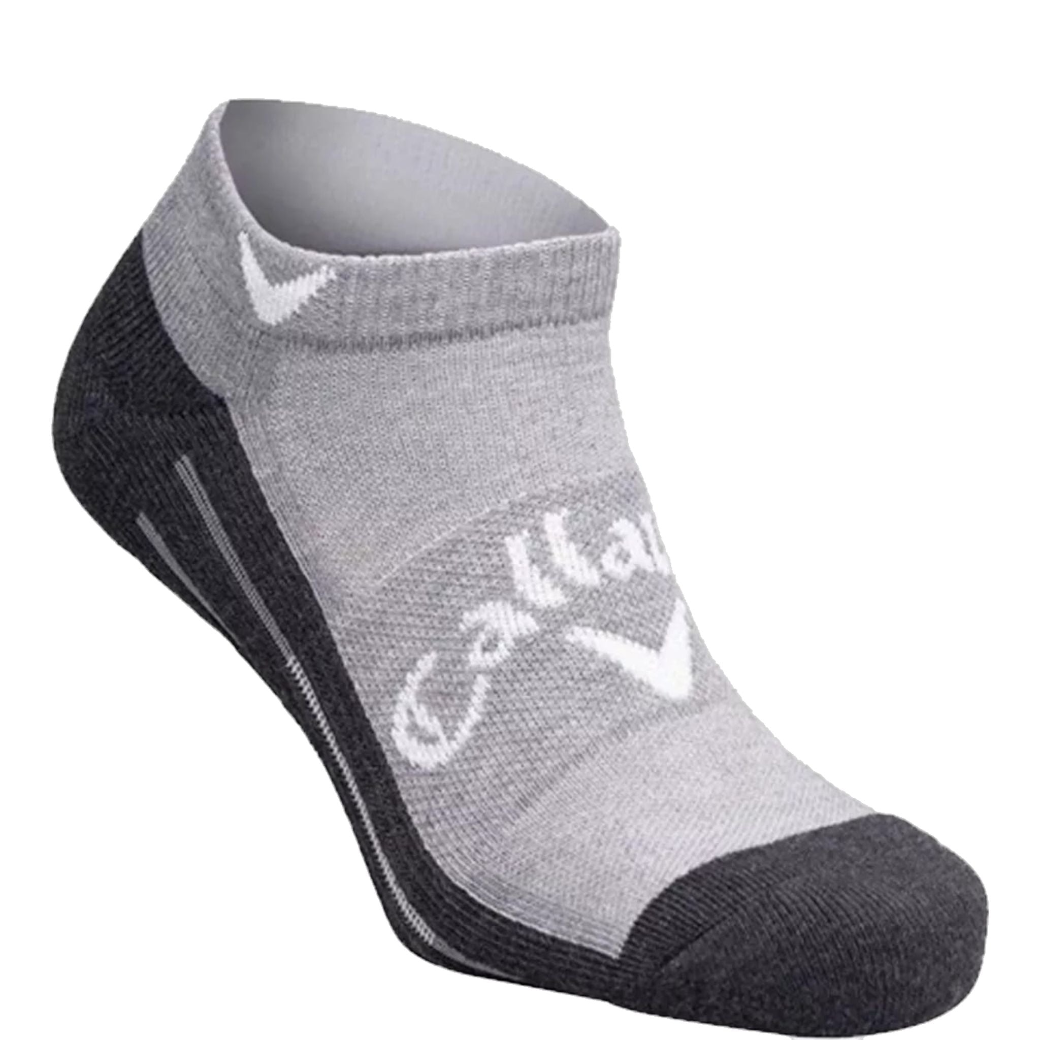 Chaussettes Callaway Opti-Dri Low 2 pour hommes