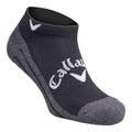 Chaussettes Callaway Opti-Dri Low 2 pour hommes