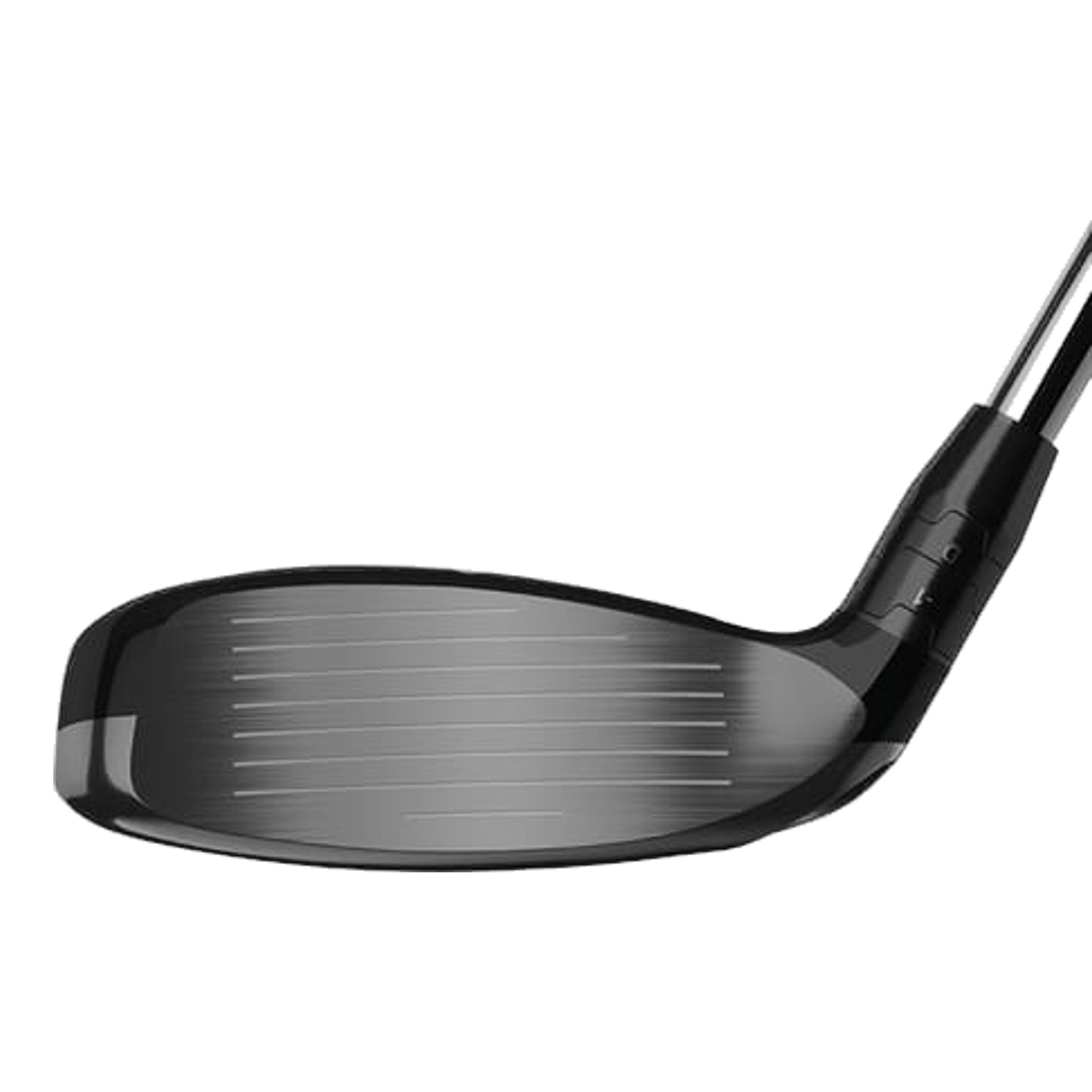 Callaway Big Bertha 19 Hybride Femme