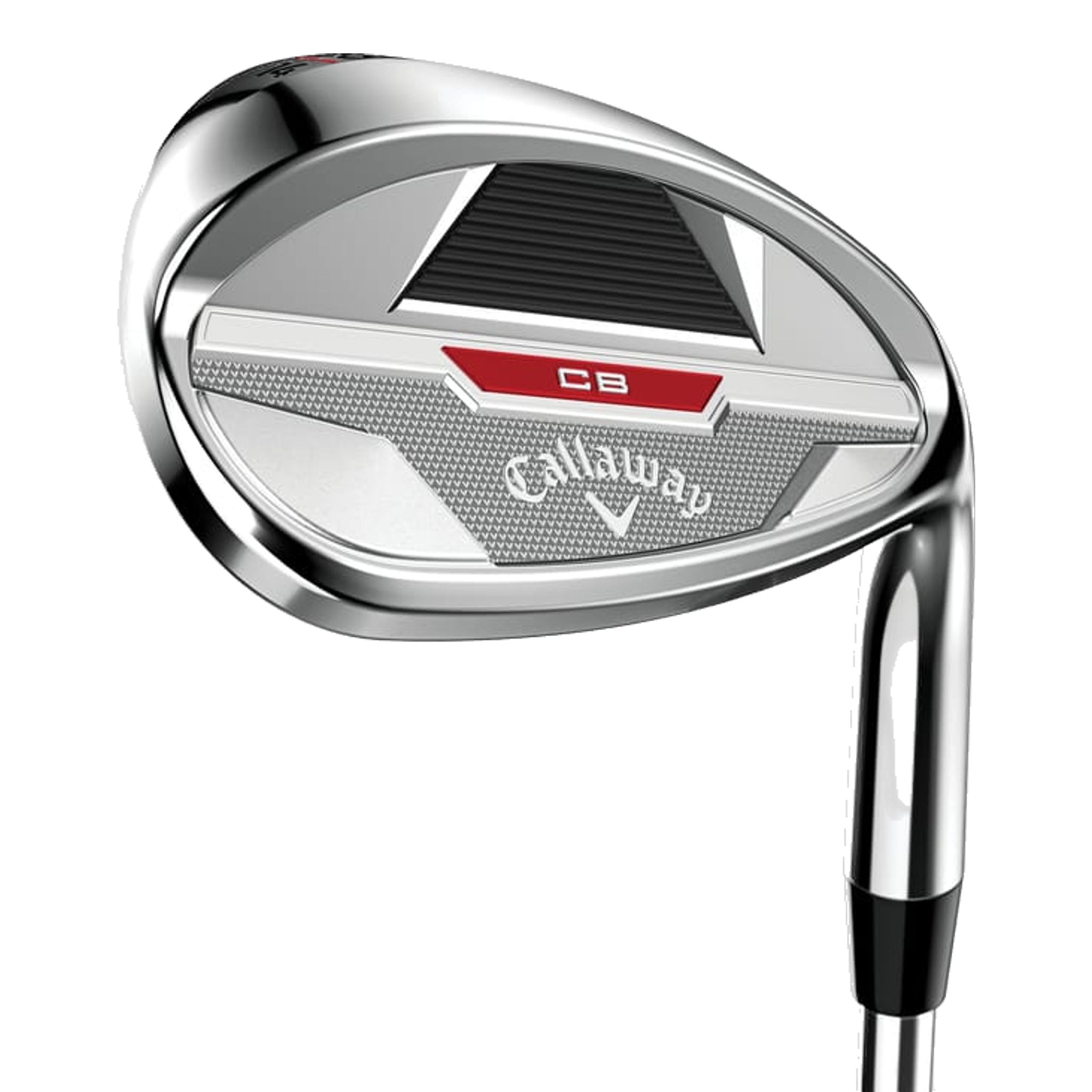 Callaway CB 23 Cale Hommes