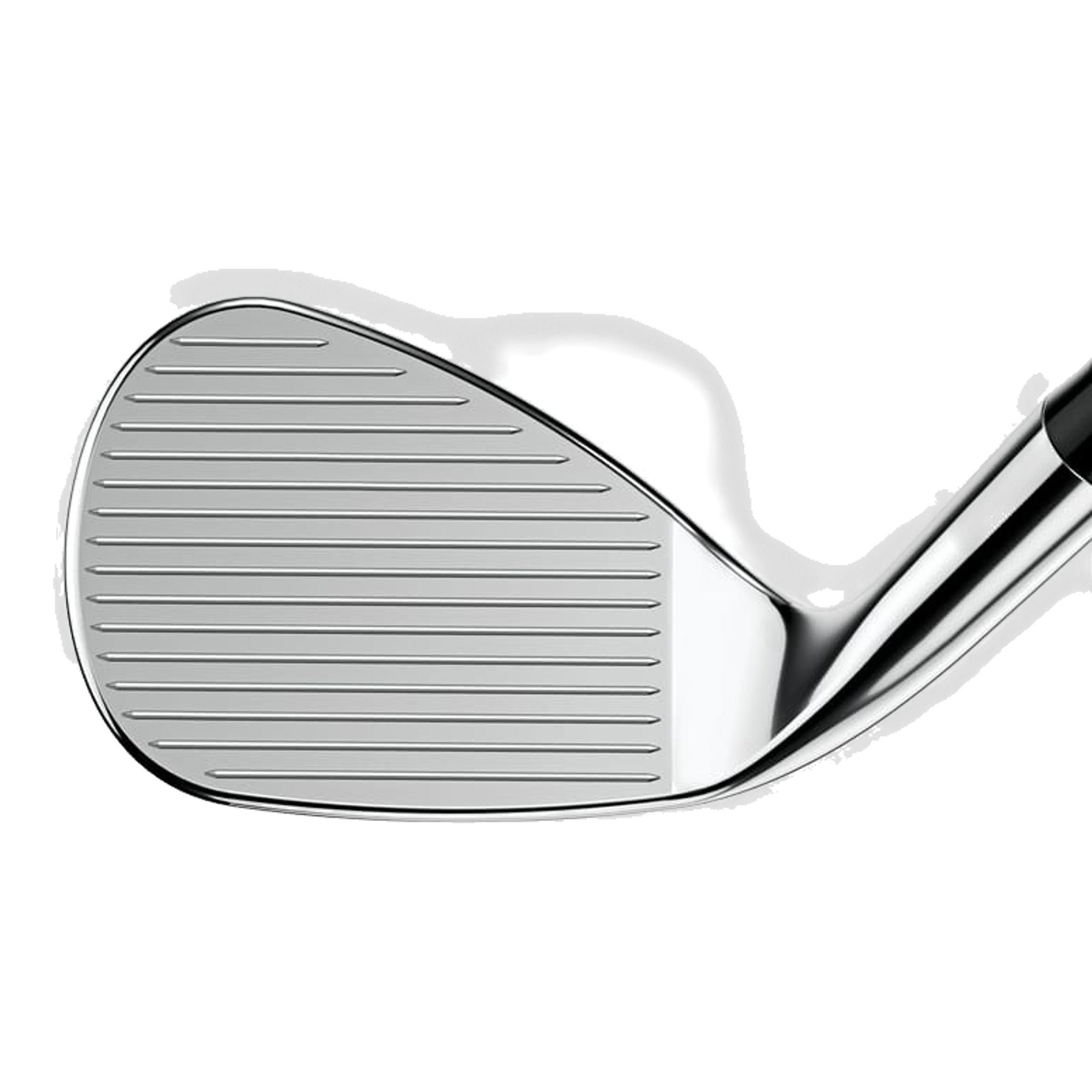 Callaway CB 23 Cale Hommes