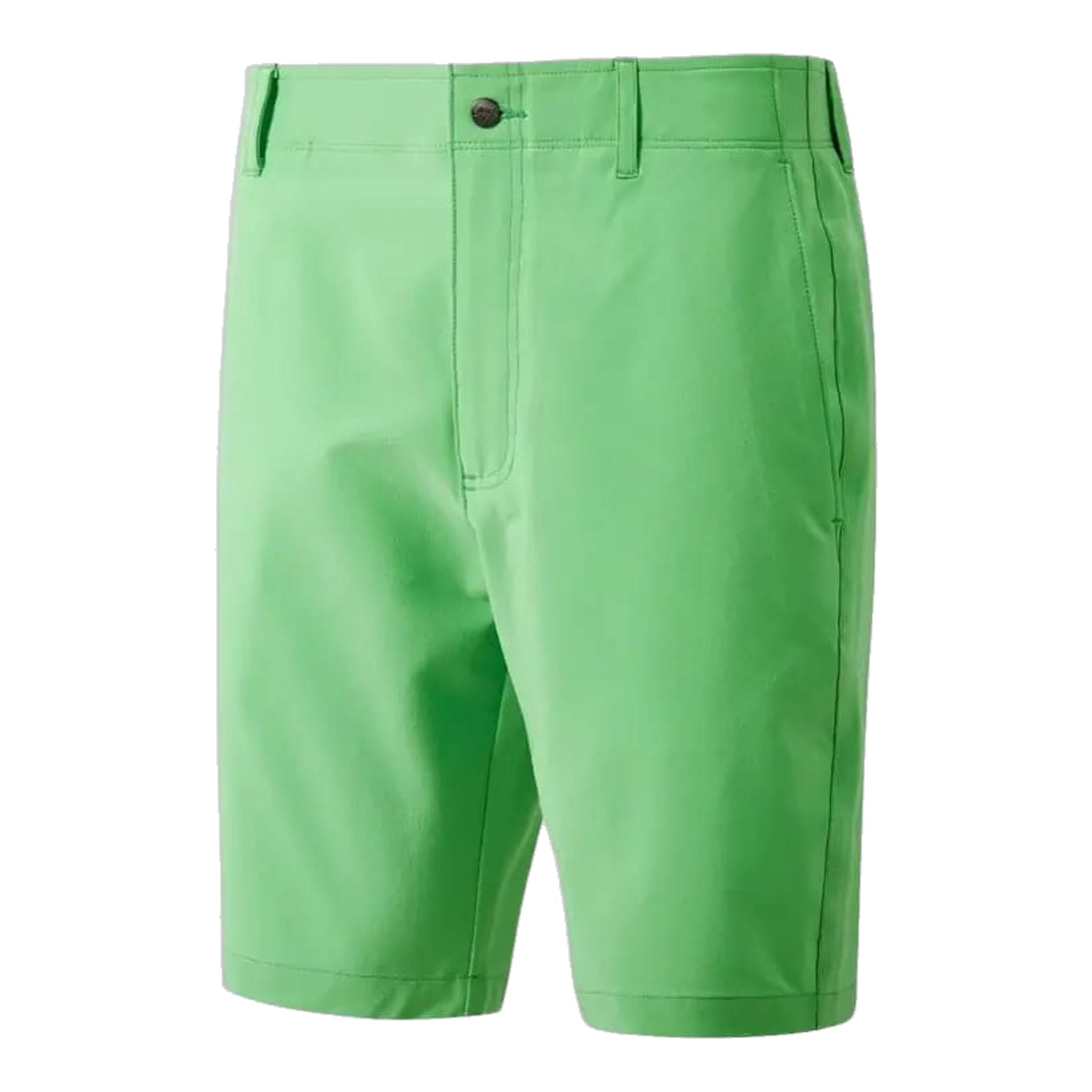 Short Callaway M Chev Tech II pour homme
