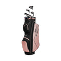 Ensemble complet Callaway Reva pour femmes