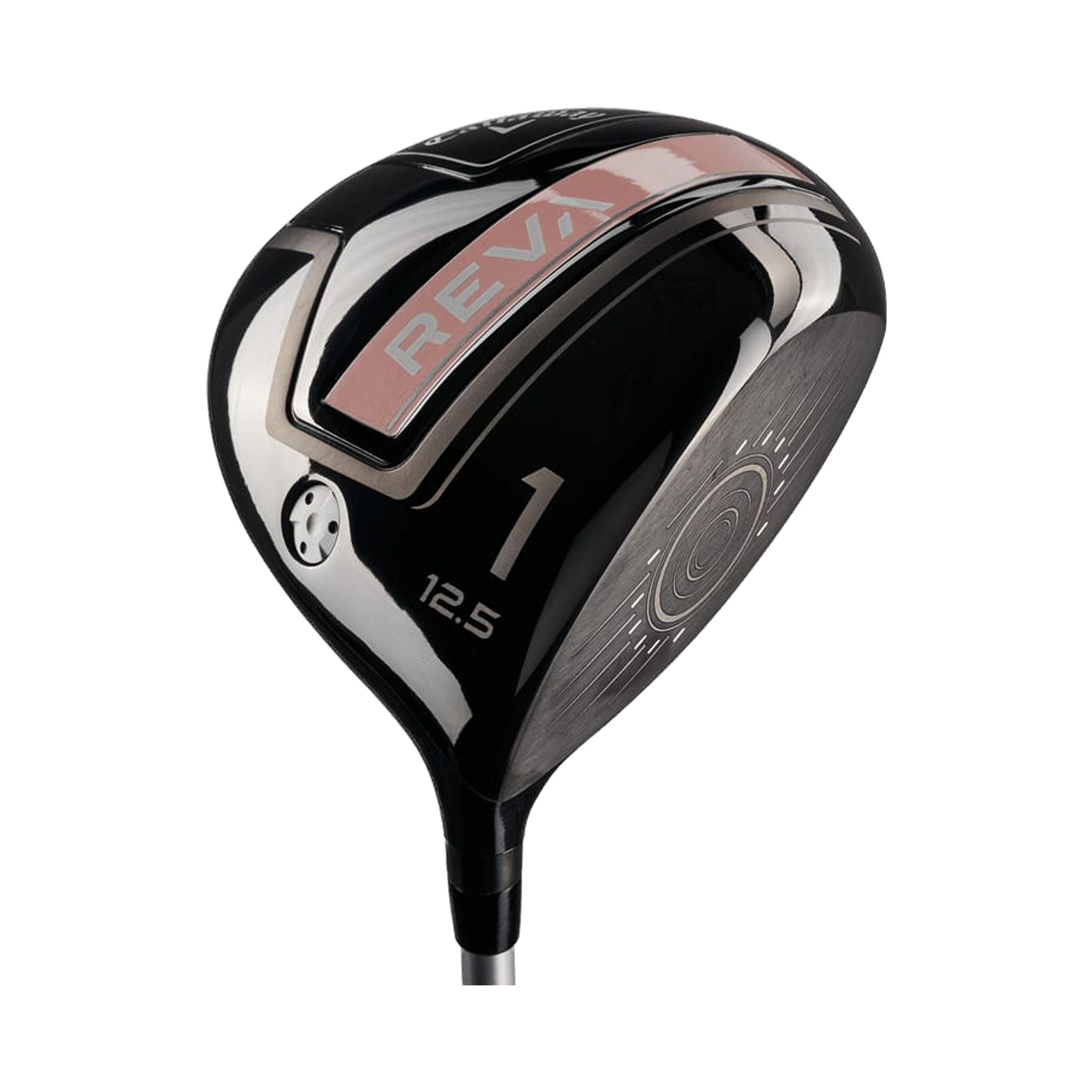 Ensemble complet Callaway Reva pour femmes
