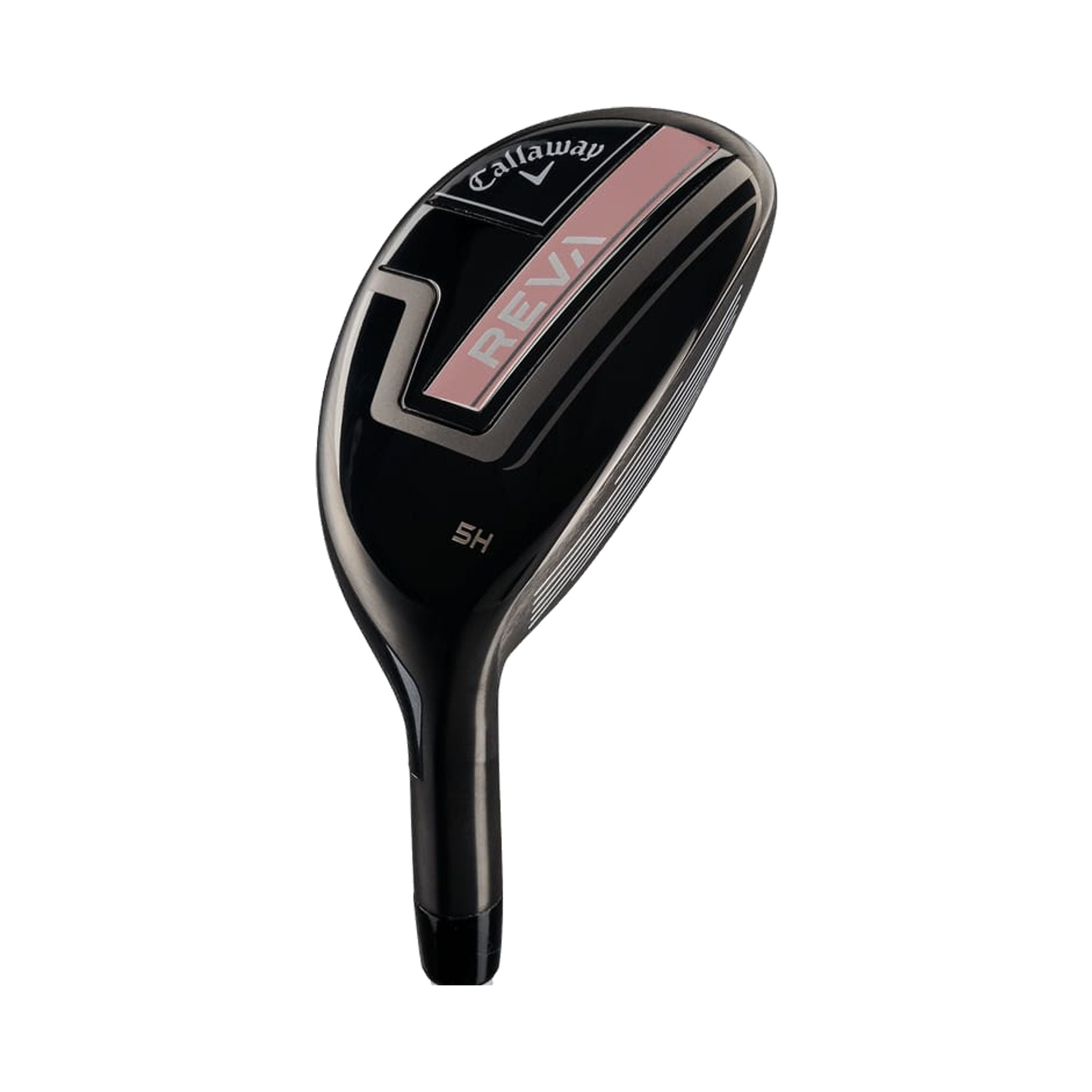 Ensemble complet Callaway Reva pour femmes