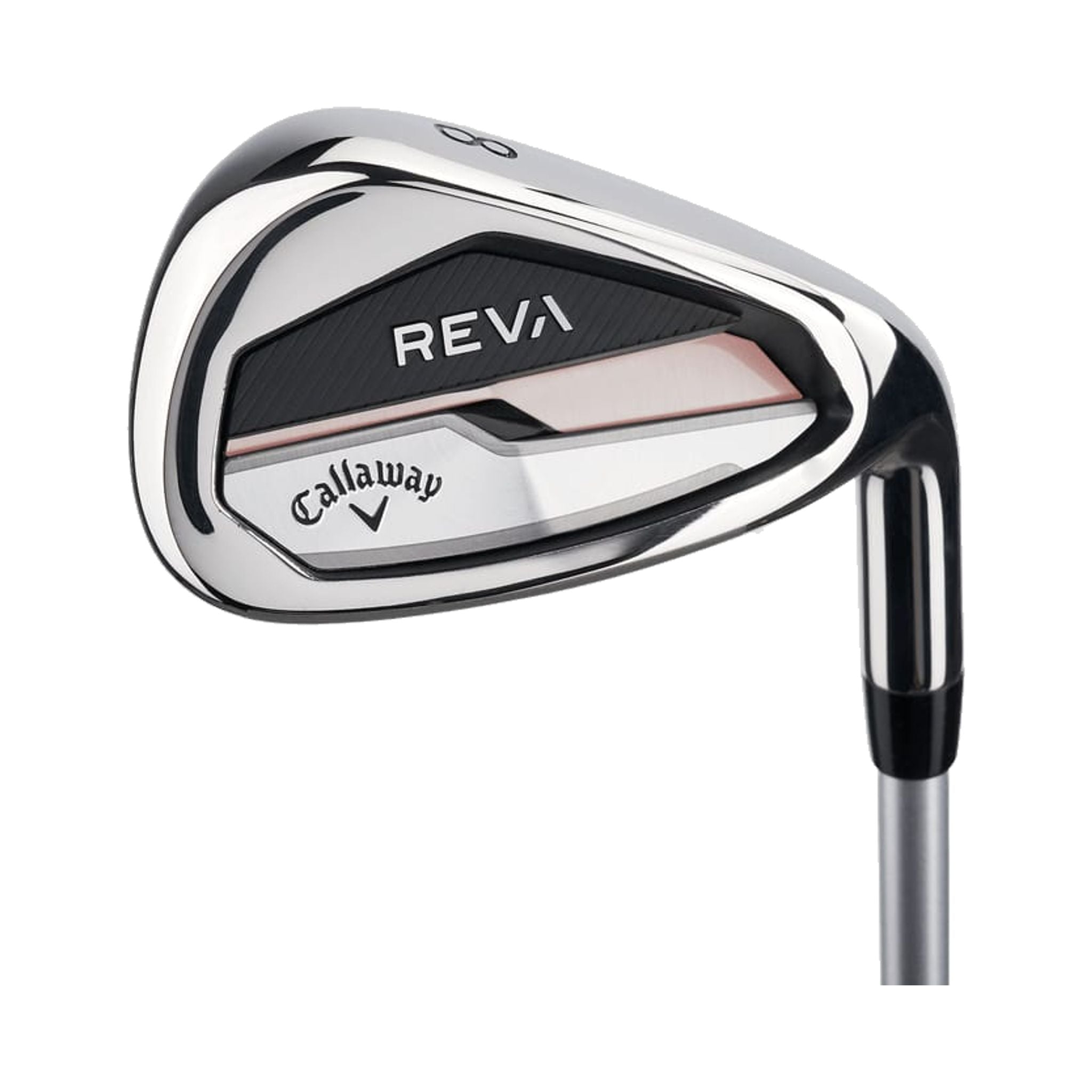 Ensemble complet Callaway Reva pour femmes