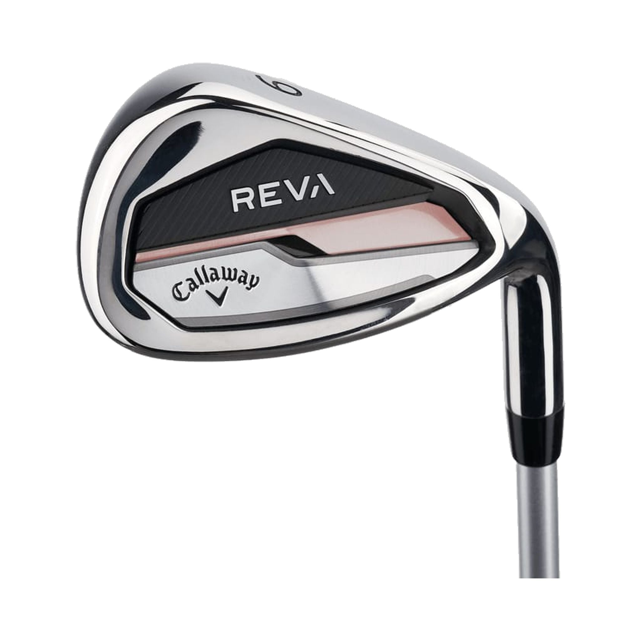 Ensemble complet Callaway Reva pour femmes
