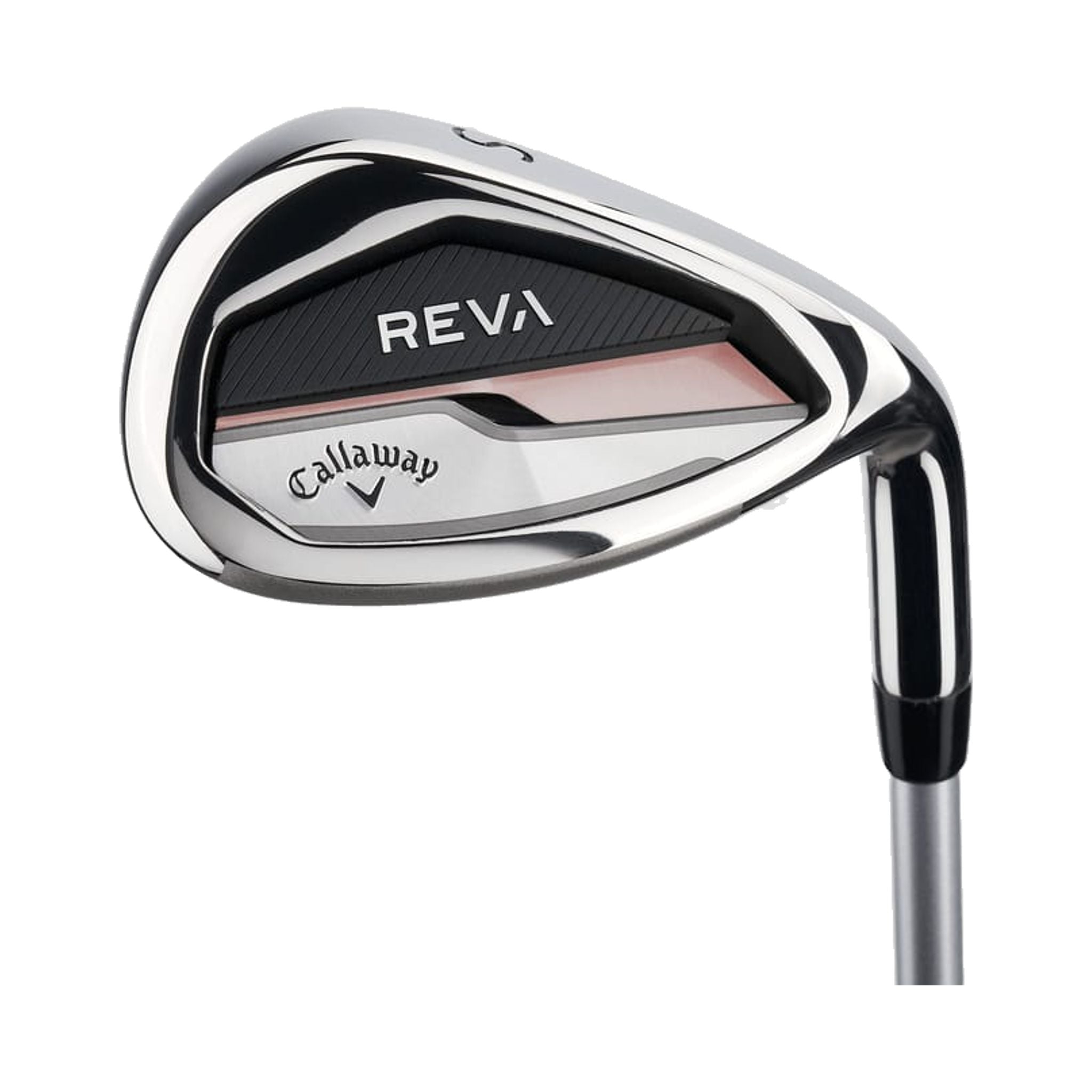 Ensemble complet Callaway Reva pour femmes