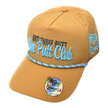 Casquette Golf Rowdies One Putt Club pour hommes