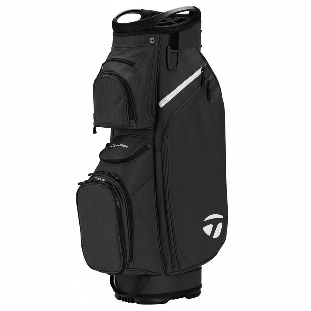 Sac chariot TaylorMade Cart Lite