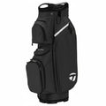 Sac chariot TaylorMade Cart Lite