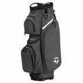 Sac chariot TaylorMade Cart Lite