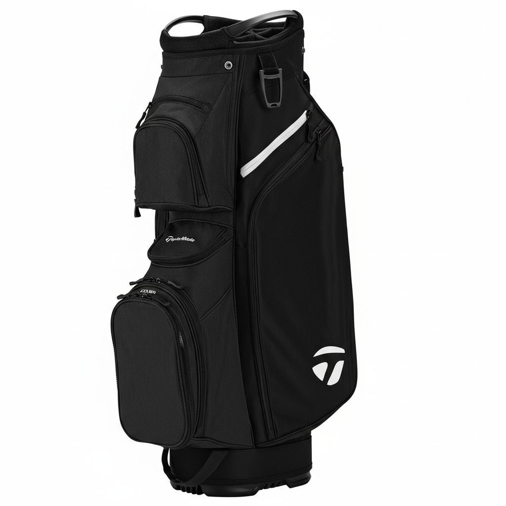 Sac chariot TaylorMade Cart Lite