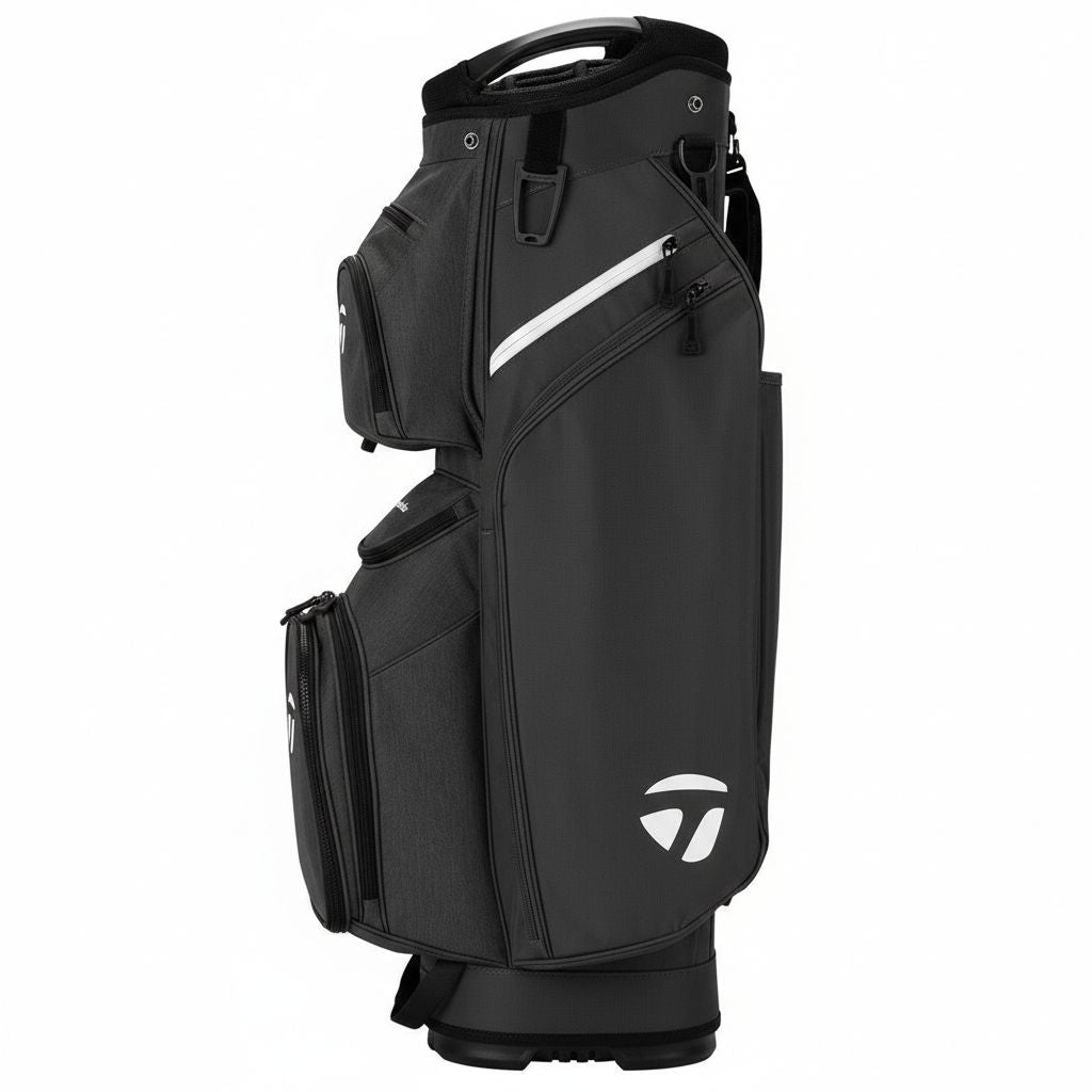 Sac chariot TaylorMade Cart Lite