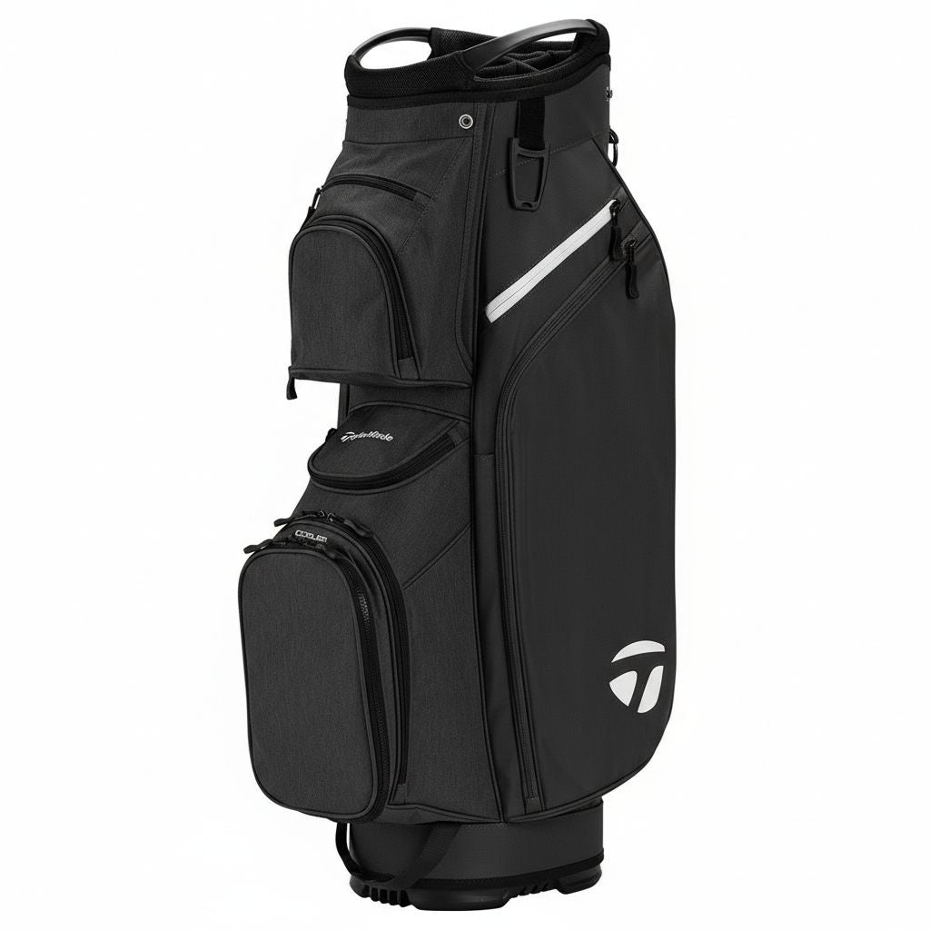 Sac chariot TaylorMade Cart Lite