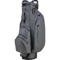 Sac de rangement Bennington DRY Grid