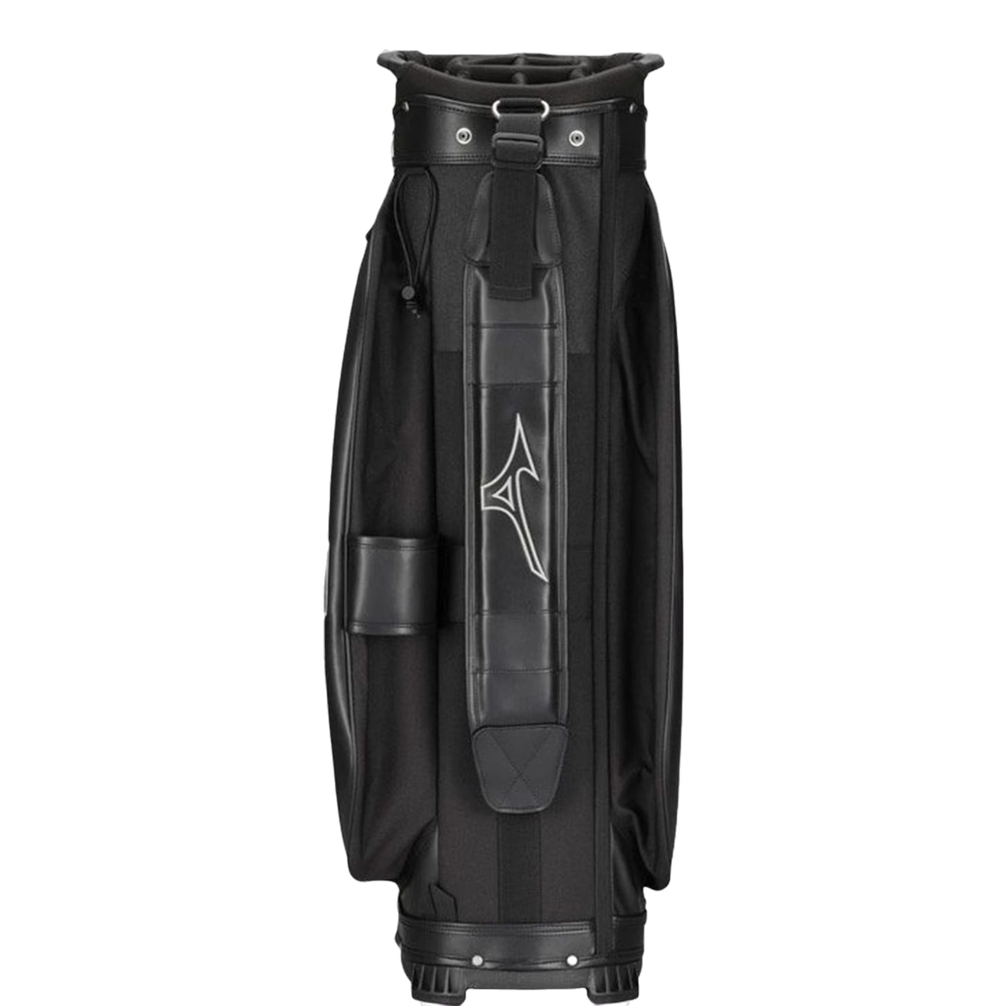 Sac chariot Mizuno Tour Staff FY22